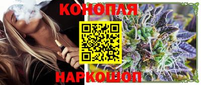 jwh Бугуруслан
