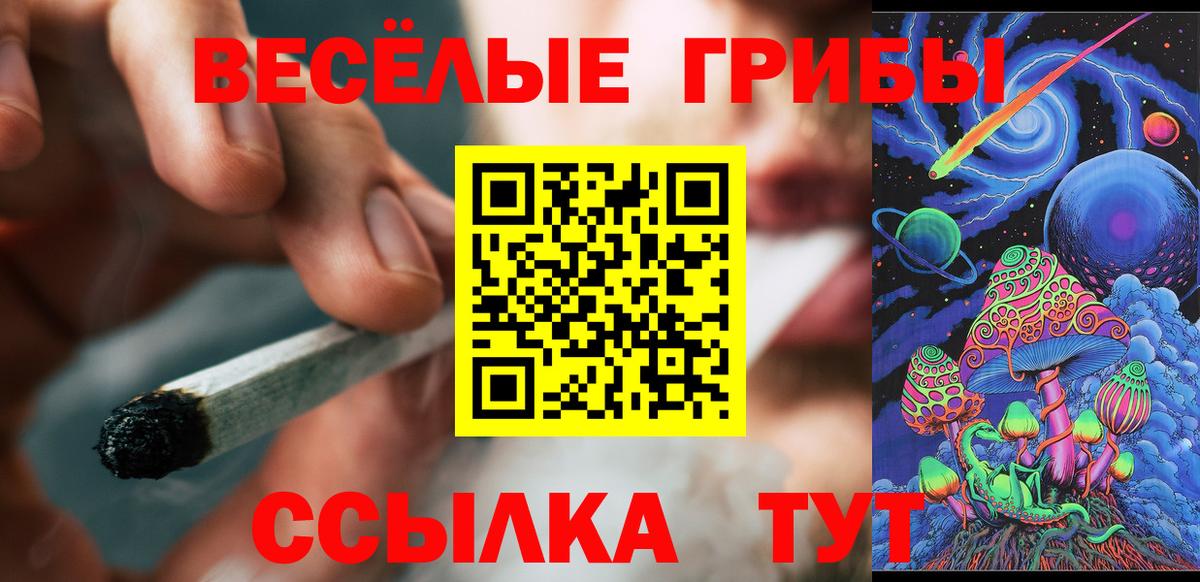 Галлюциногенные грибы мухоморы  продажа наркотиков  Стрежевой  Псилоцибиновые грибы Psilocybe  Вход с VPN 